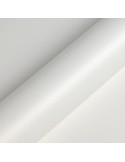 Image produit ID 768