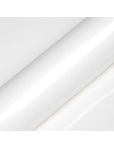 PTB900G - Banner Special Gloss