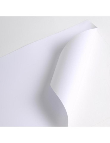 PM150V2 - Paper for posters White Matt