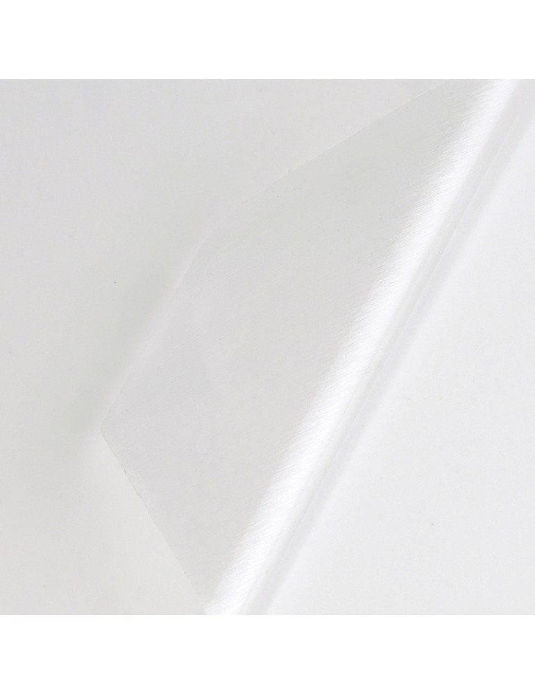 Image produit ID 771