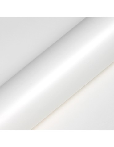PTB900M - Banner Special Matt