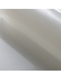 Image produit ID 772
