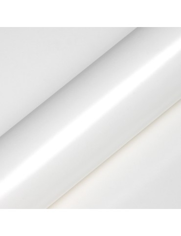 PTB900S - Banner Special Satin