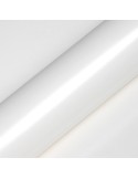Image produit ID 795