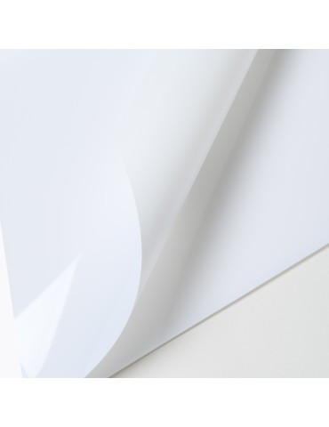 POD220SOLV - Diffusing Opaque Gloss