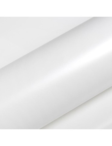 POD225SOLV - Diffusing Opaque Satin