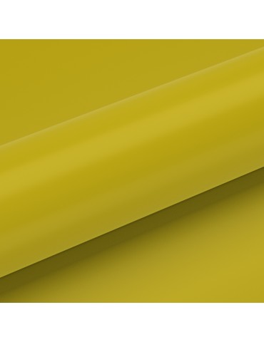 CC09 - Yellow