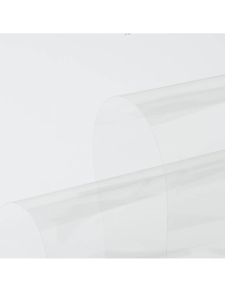 Image produit ID 777