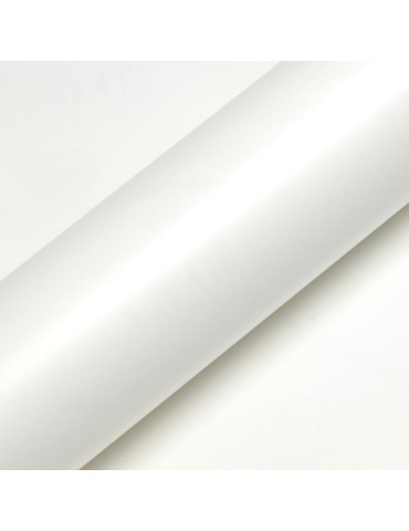 PURZON060M - Antimicrobial Transparent Matt