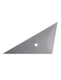 Image produit ID 781