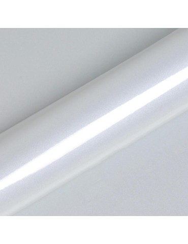 R85120 - Reflective Film White Gloss