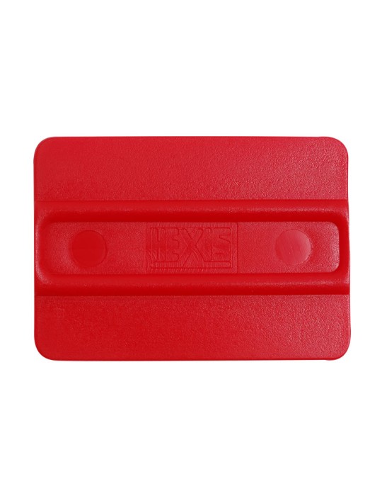 Image produit ID 785