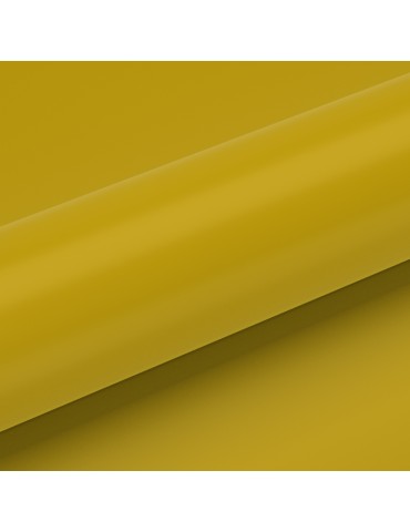 CC10 - Orange-Yellow