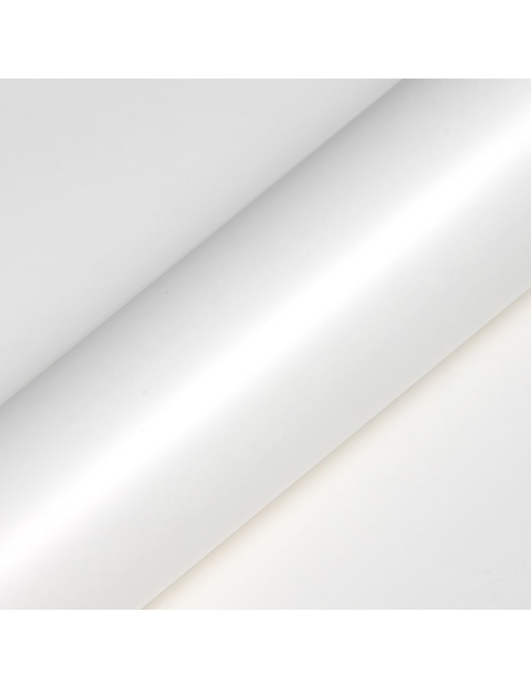 Image produit ID 788