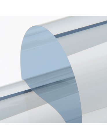 REFLECT20 - Silver film reflective finish indoor 20