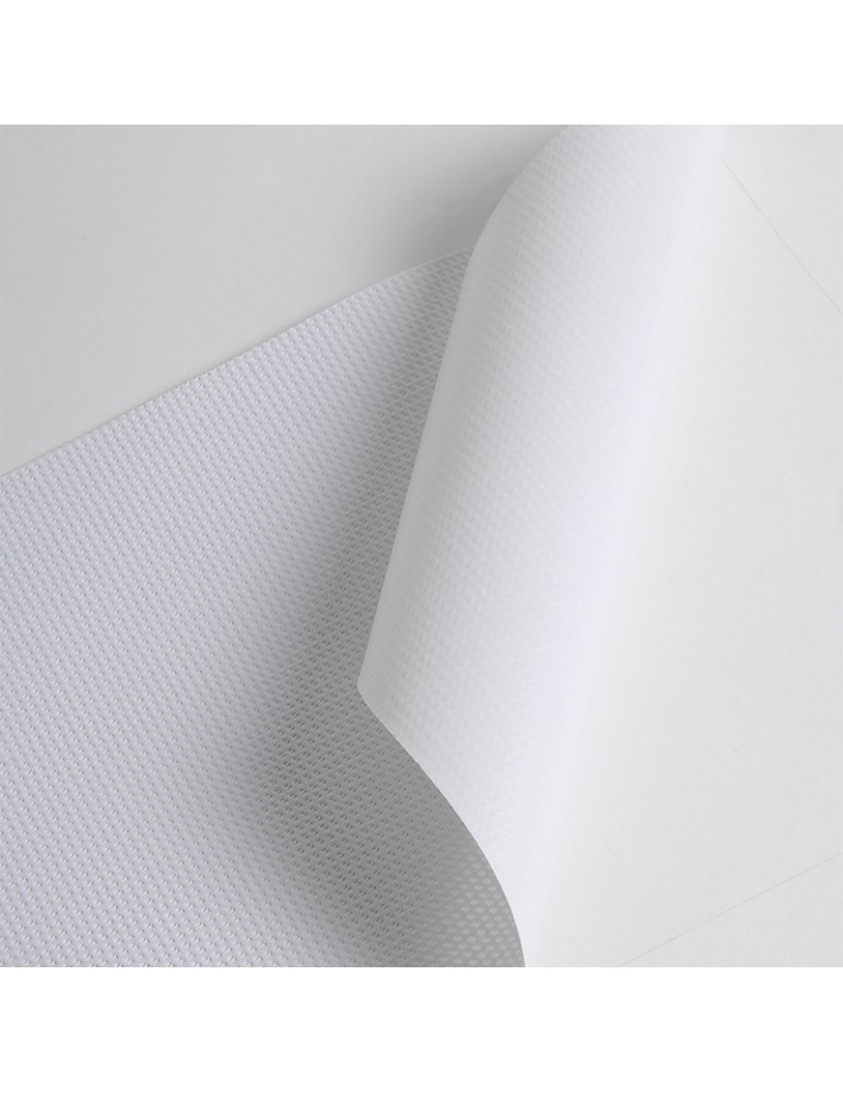 Image produit ID 789