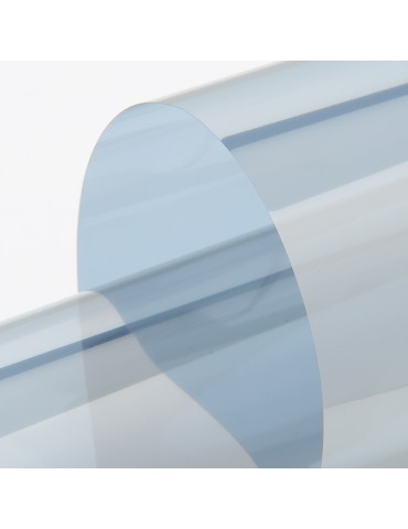 REFLECT35X - Silver film reflective finish outdoor 35%