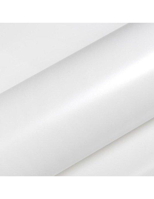 Image produit ID 794