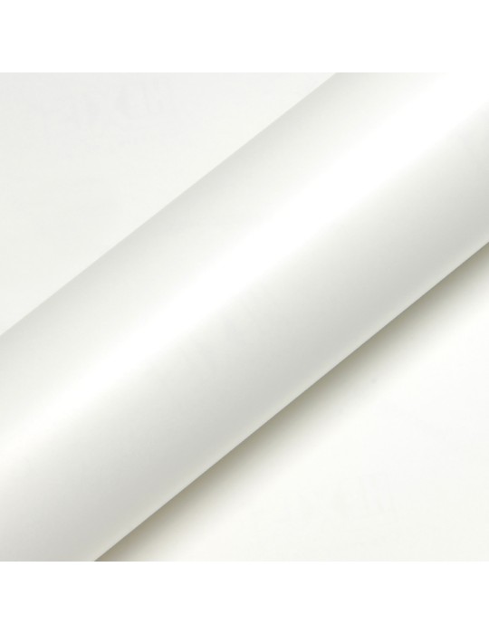 Image produit ID 795