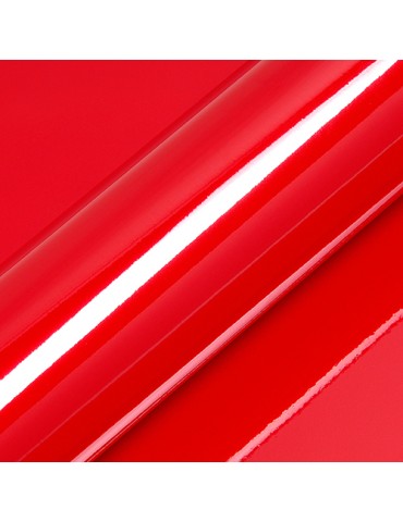 R3561 - Red Reflective