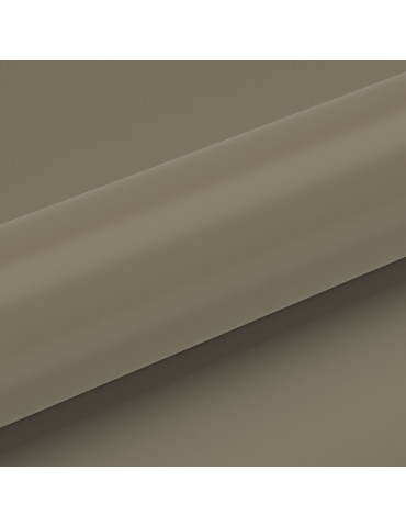 CC110 - Platinum