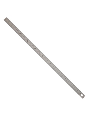 REGLET50 - Length 50cm