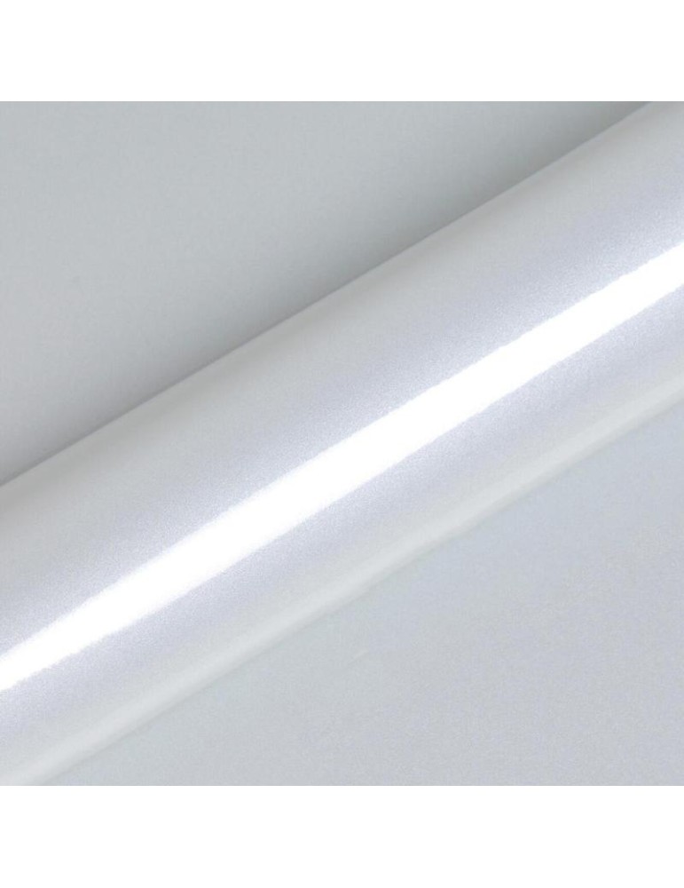 Image produit ID 801