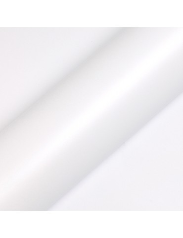 S5001M - Polar White Matt