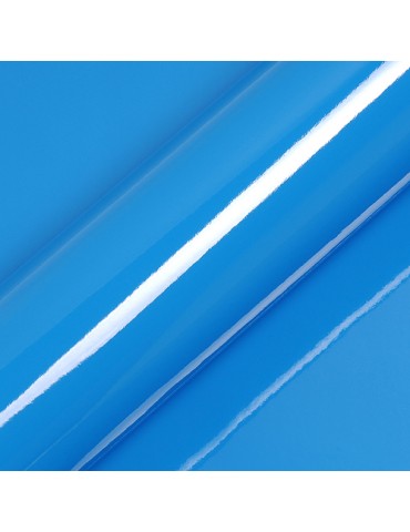 S5005B - Ocean Blue Gloss