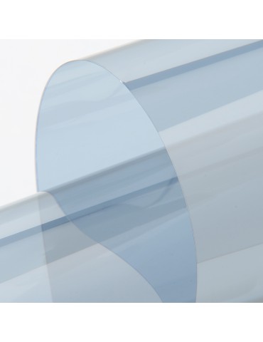 REFLECT35 - Solar silver film reflective finish indoor 35%