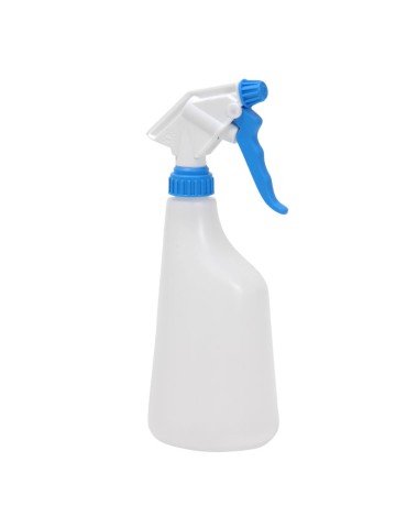 PULVERISAT - Standard Pressure Sprayer