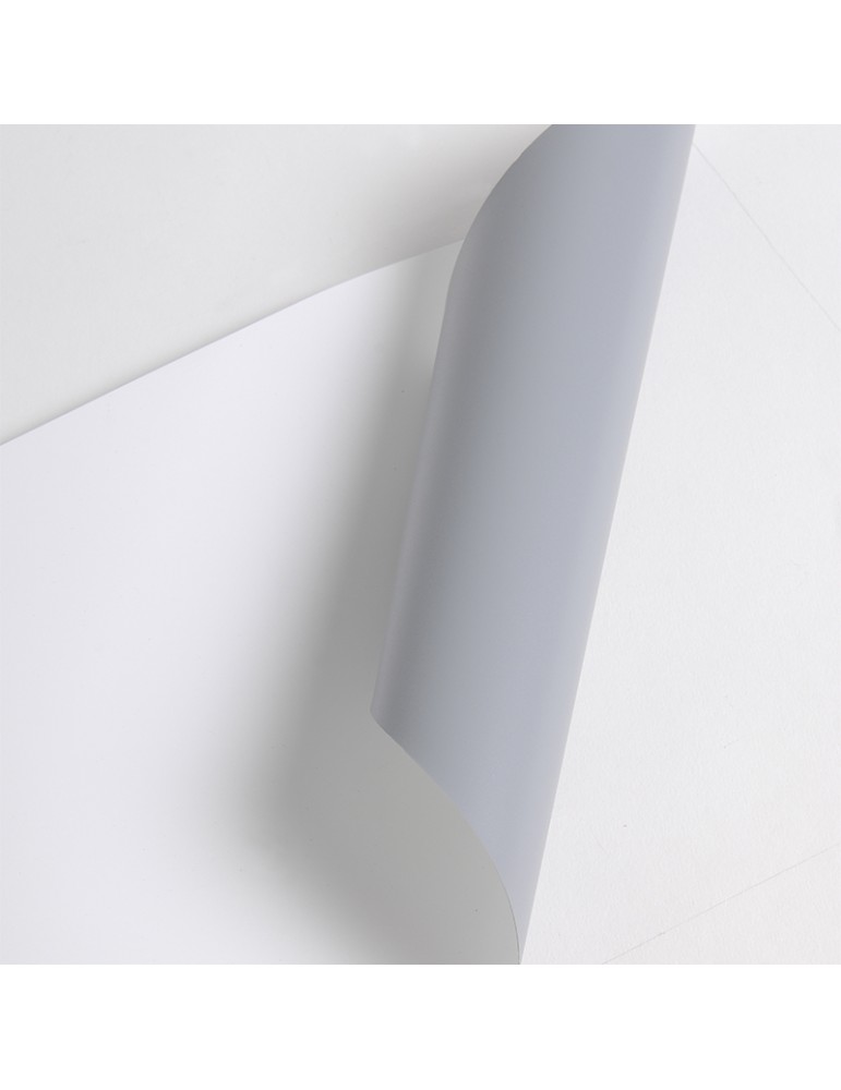 Image produit ID 808