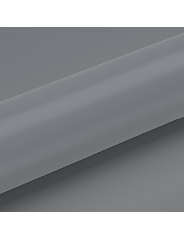 CC12 - Grey