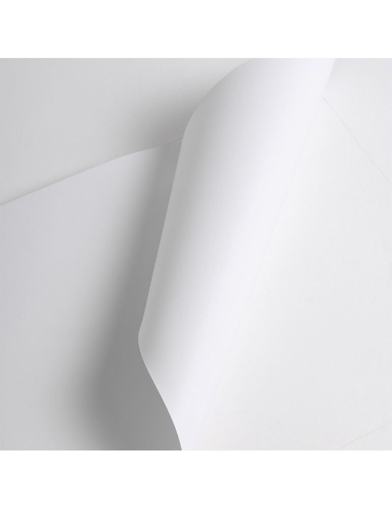 Image produit ID 809