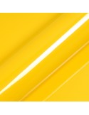 Image produit ID 834