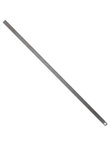 REGLET100 - Length 100cm