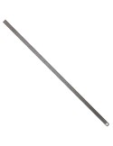 Image produit ID 835