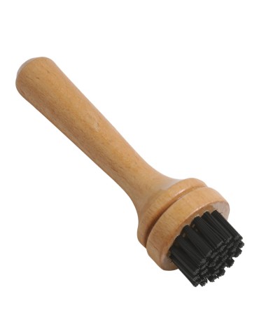 RIVETBRUSH - Rivet brush