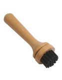 Image produit ID 836