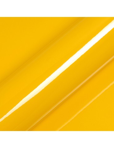 S5123B - Daffodil Yellow Gloss