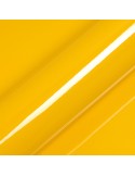 Image produit ID 840