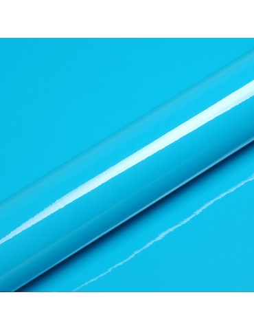 S5125B - Atoll Blue Gloss