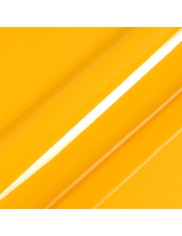 S5136B - Mustard Yellow Gloss