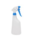 Image produit ID 821