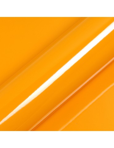 S5137B - Saffron Yellow Gloss