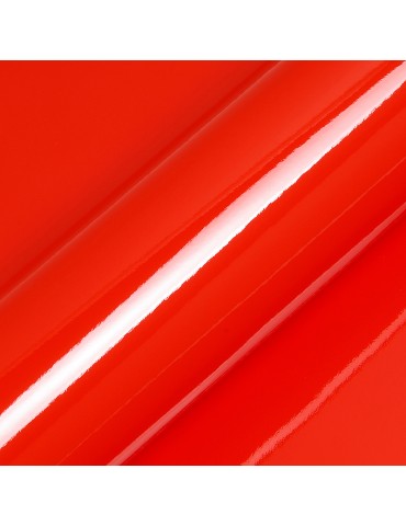 S5179B - Vermillion Red Gloss