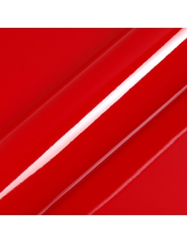 S5186B - Ruby Red Gloss