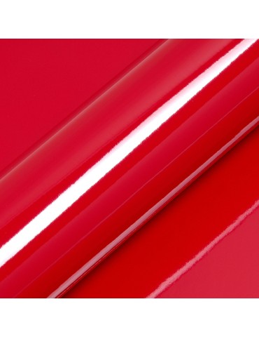 S5193B - Cardinal Red Gloss