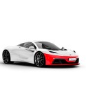 Image produit ID 825