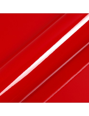 S5200B - Blood Red Gloss